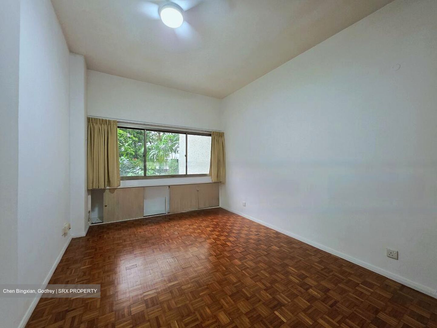 Leonie Hill (D9), Condominium #481083901